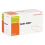 SKIN-PREP Huidbeschermingsdoekjes Smith & Nephew 7 x 3 cm | 1000 Stück